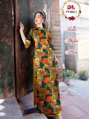 1638156261 vai ao dai cao cap dep (4)